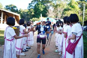 BIB: 2219
                            <button type="button" onclick="openModal(18990252)" class="btn btn-primary btn-sm float-right btn-popup" data-toggle="modal" data-target=".modal-high-quality">
                        <i class="fas fa-shopping-cart"></i> Add to Cart
                    </button>
                                            <button type="button" onclick="isThisMe(18990252, true)" class="btn btn-success btn-sm float-right btn-popup btn-isme hidden" data-toggle="tooltip" data-placement="bottom" title="นี่คือรูปของคุณใช่ไหม คลิกที่นี่เพื่อเอาเข้าอัลบั้ม">
                        <i class="fas fa-plus"></i> Add to album
                    </button>
                    <button type="button" onclick="isThisMe(18990252, false)" class="btn btn-warning btn-sm float-right btn-popup btn-isnotme hidden">
                        <i class="fas fa-ban"></i> Remove from album
                    </button>